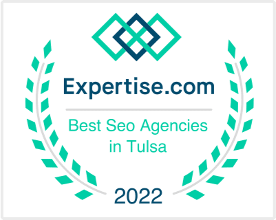 Certified Seo Professionals