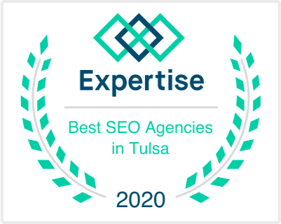 Certified Seo Professionals