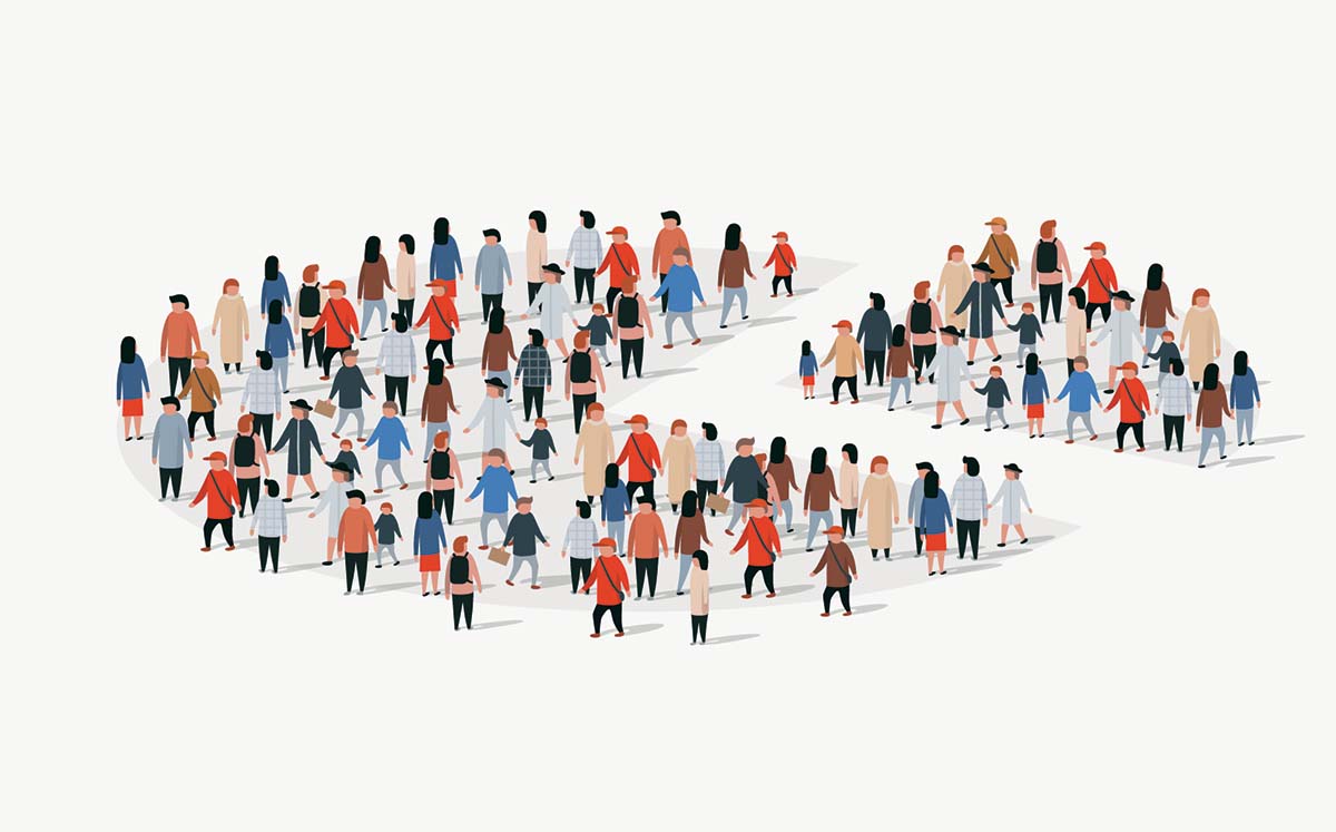sales-cycle-demographics