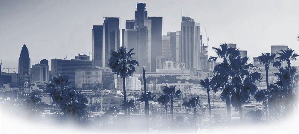 Best-Los-Angeles-SEO