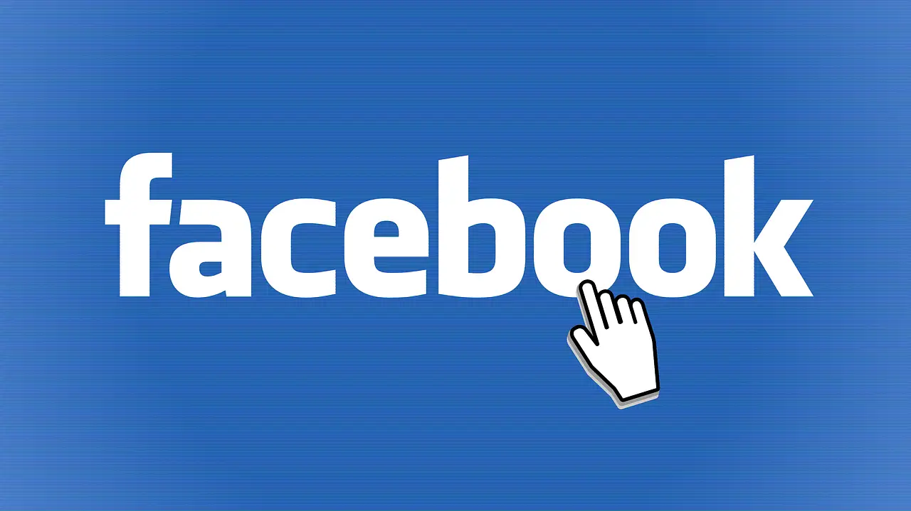 Creating a Facebook Business Account