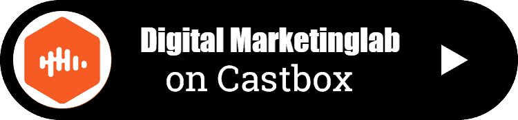 DML-Castbox