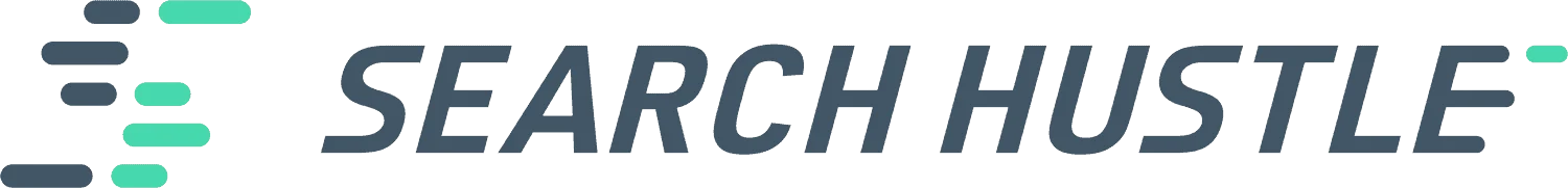 Search-Hustle-Primary-Logo