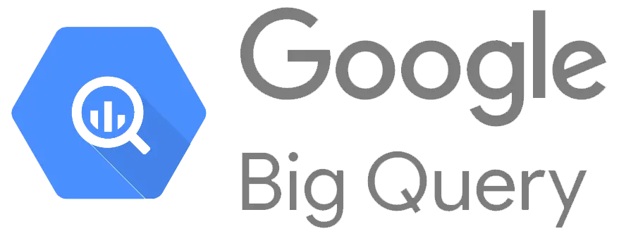 Google Big Query and Nozak Consulting