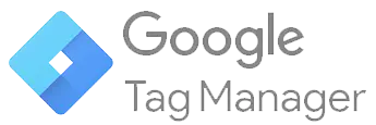 Google Tag Manager Services From Nozak Consulting