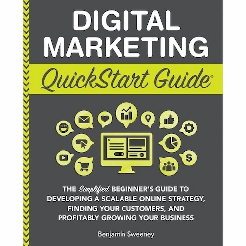 digital-marketing-quickstart-guide