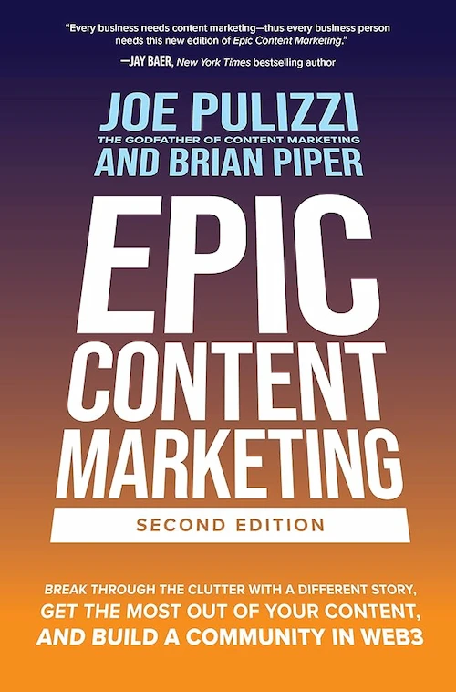 epic-content-marketing