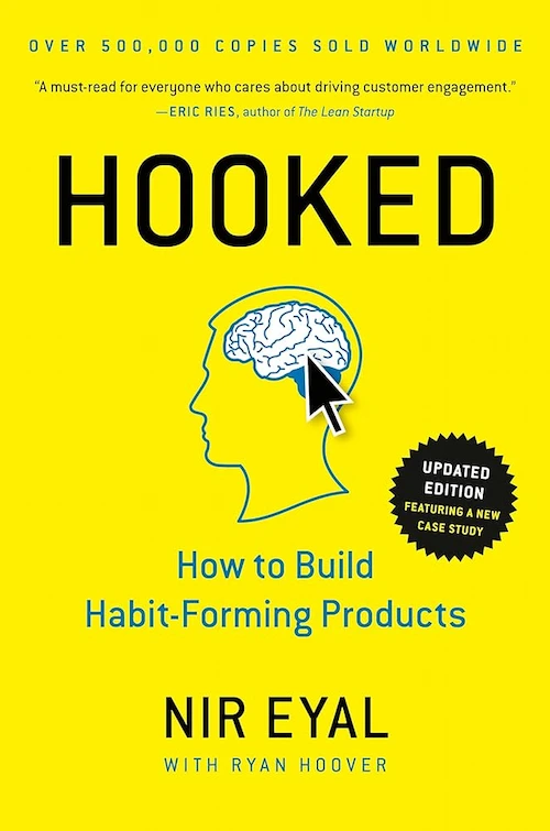 hooked-how-to-build-habit-forming-products