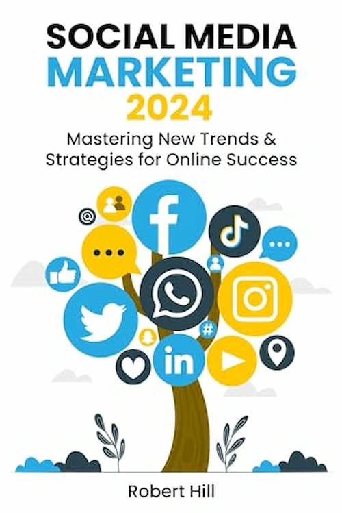 social-media-marketing-2024