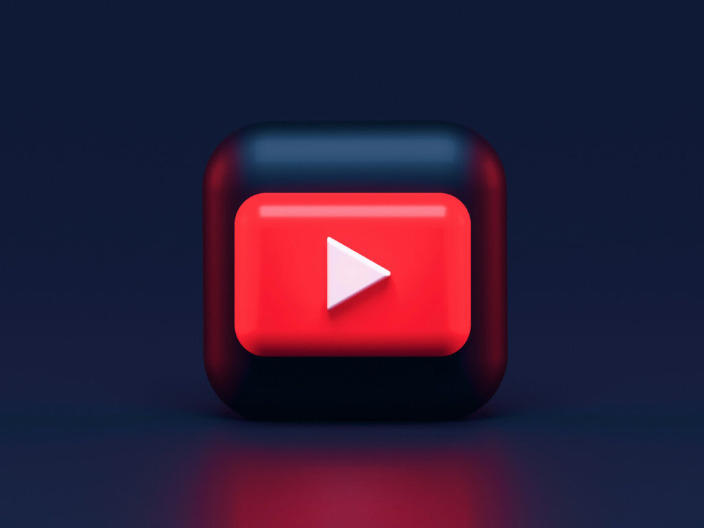 youtube-marketing-guide