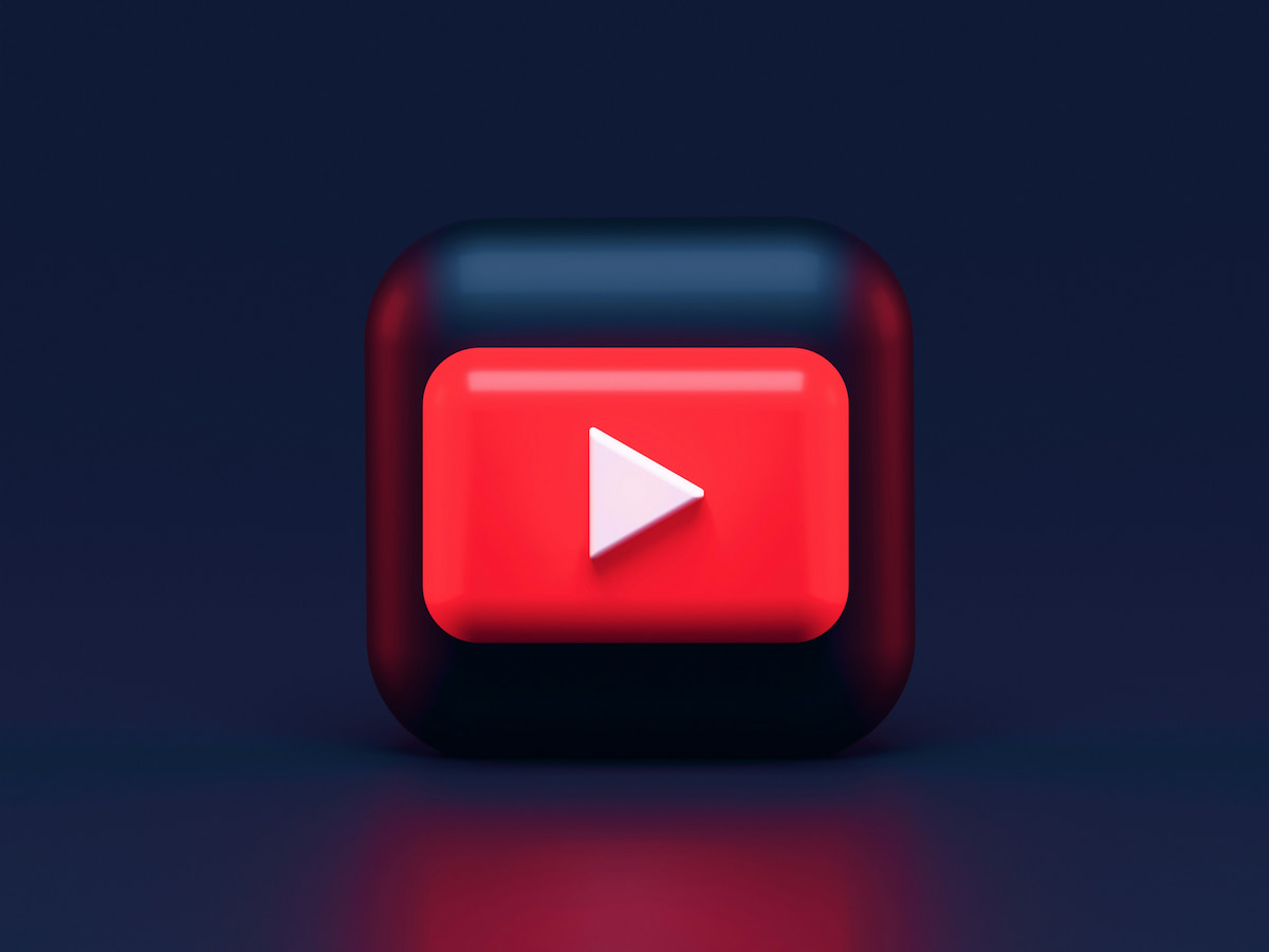 youtube-marketing-guide