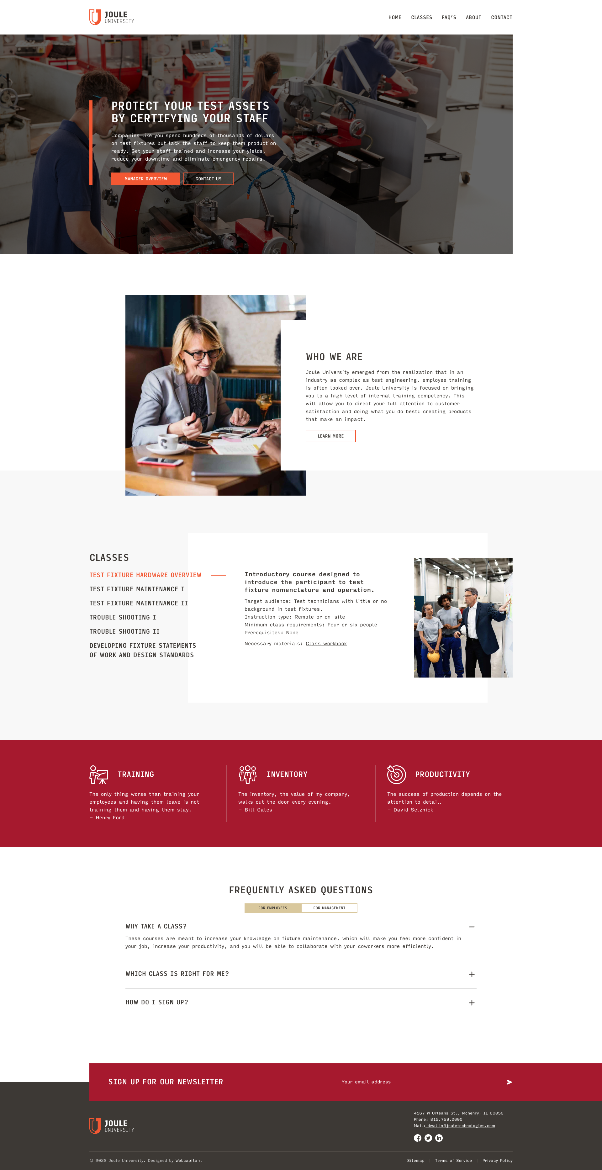 Custom-Built-Websites-For-Industrial