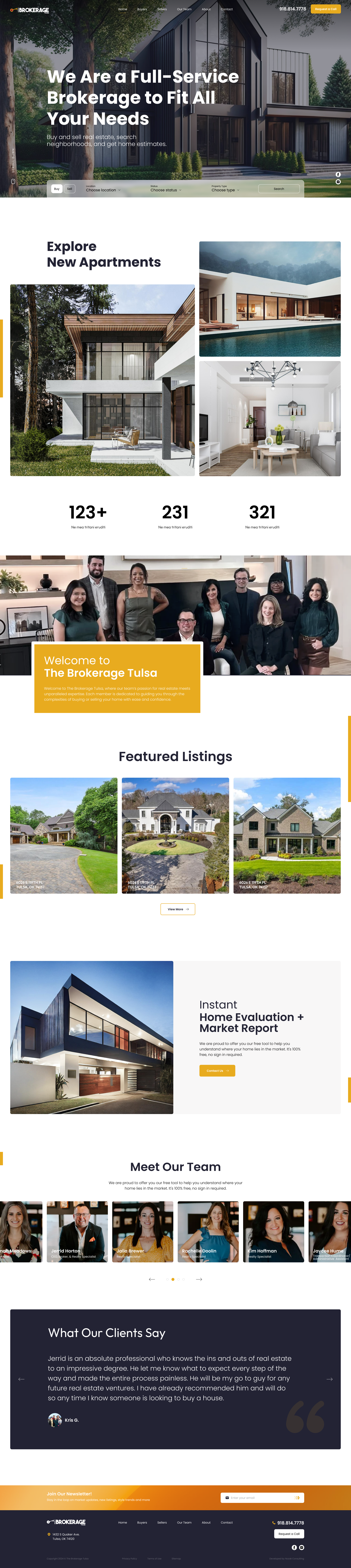 Custom-Built-Websites-For-Realtors