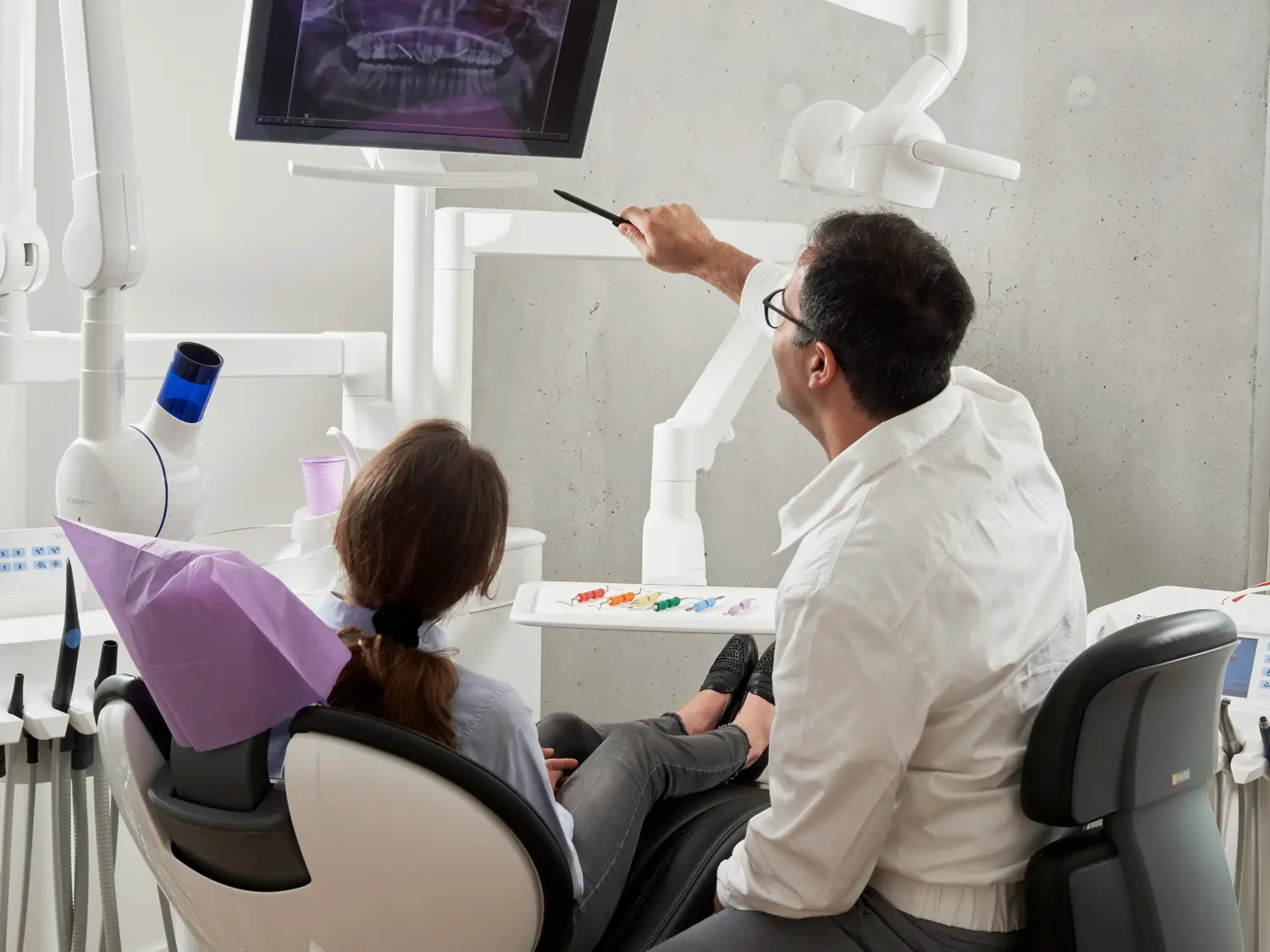 Dental Marketing Near Me