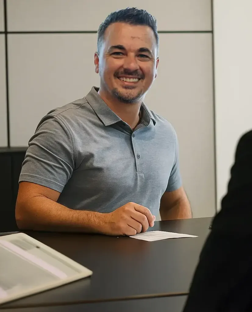 William Nozak Fractional CMO Mobile