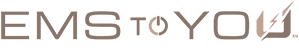 EMStoYOU-logo