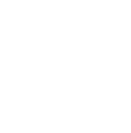 Increased Client Revenue
