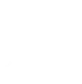 Marketing For Brand Expansion