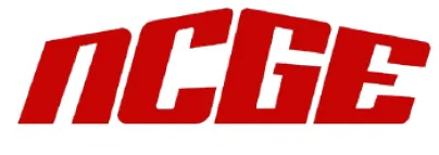 NCGE-Logo-1