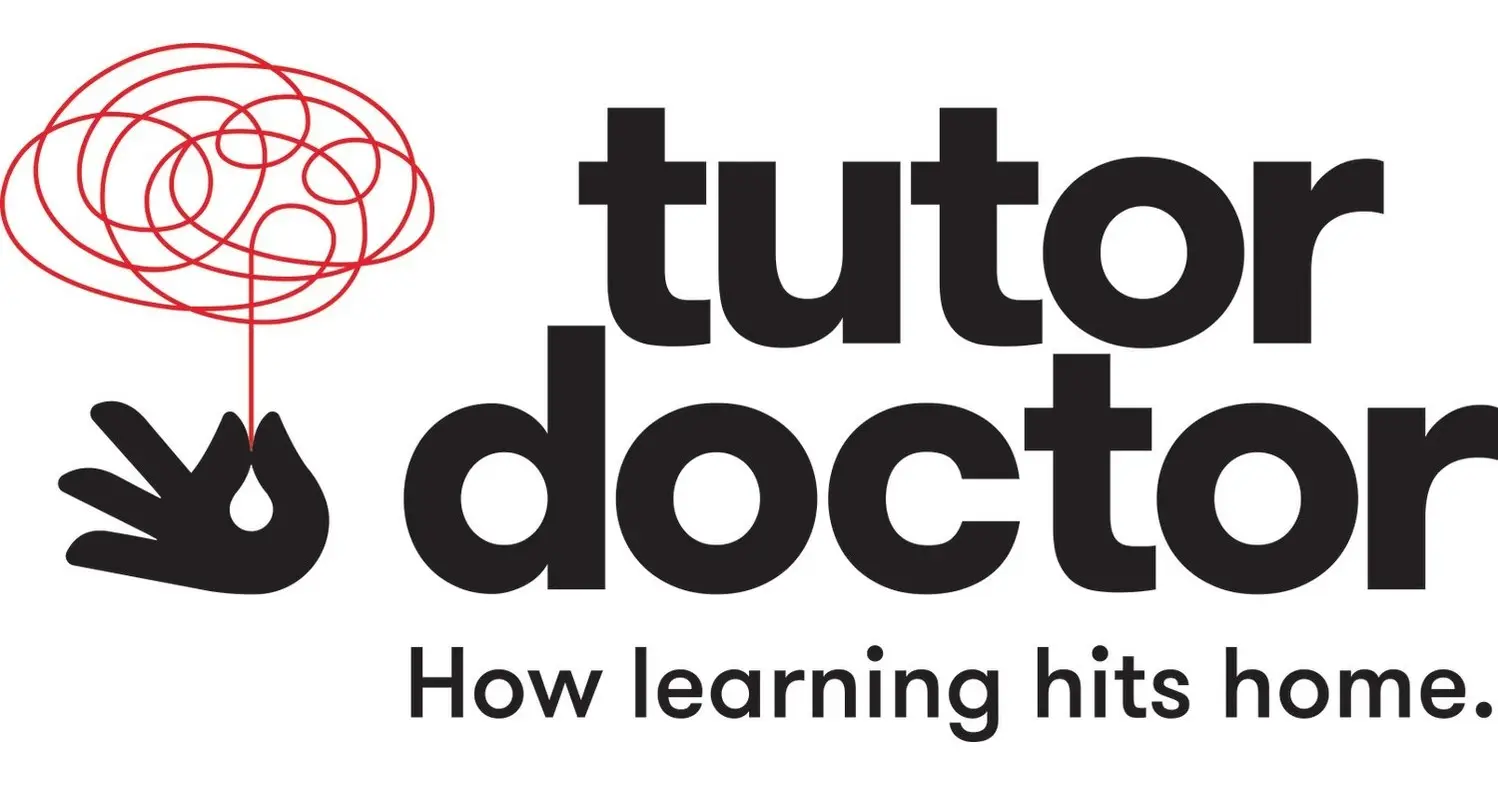 Tutor Doctor Logo