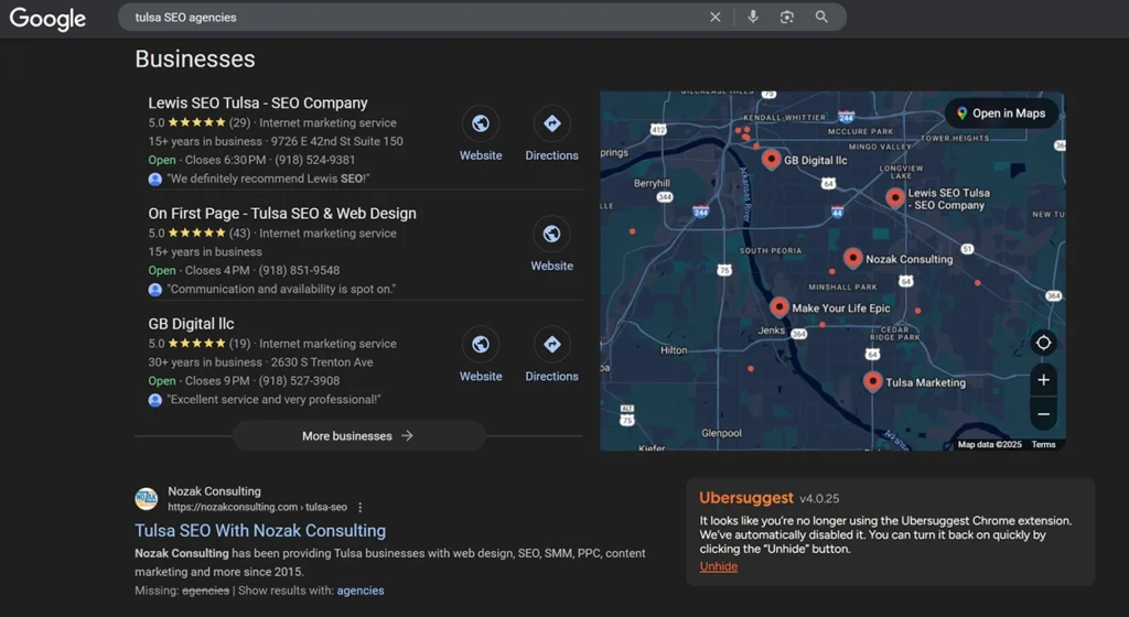 Best Rank Checker Tools