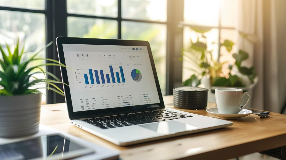 Complete guide to ecommerce SEO