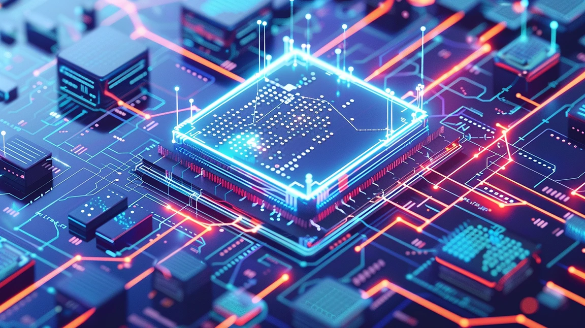 Complete guide to technical SEO