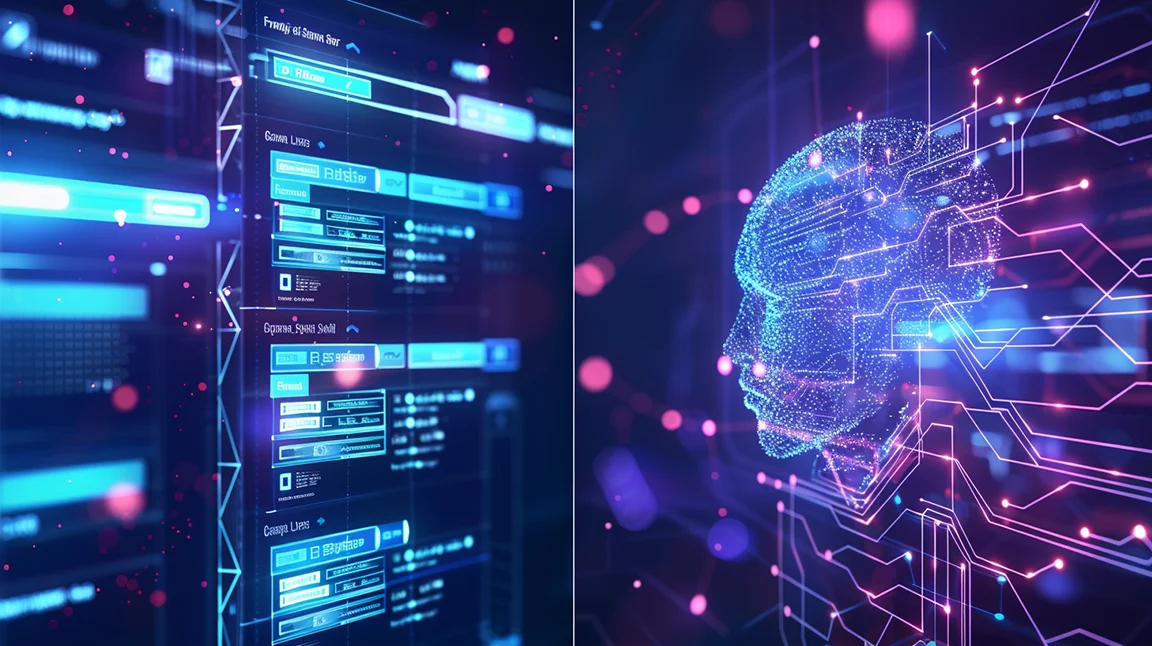 Generative Engine Optimization - Adapting to AI Search