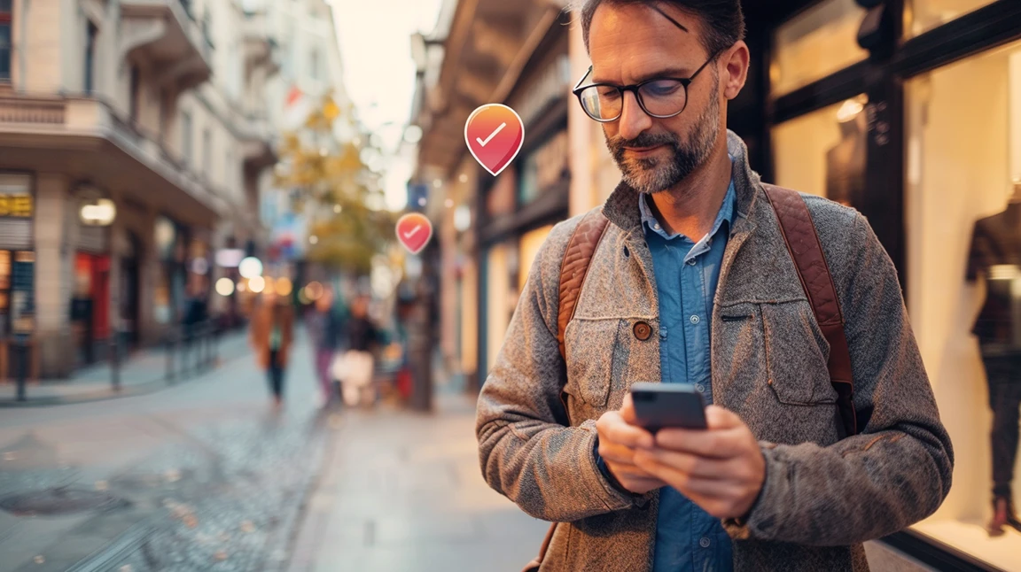 complete free guide to local SEO optimization from an industry leading digital marketing agency