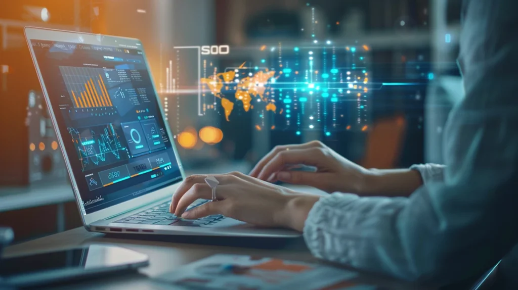 complete guide to hiring freelance seo consultants