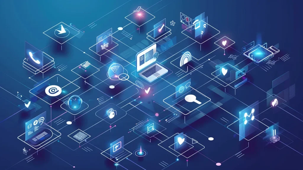 complete guide to off-page seo