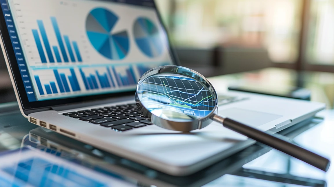 how to perform an SEO audit on your website