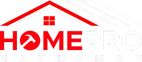 Homepro-Handyman-logo