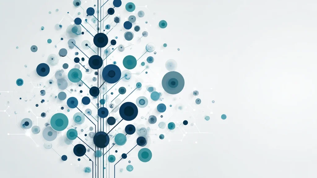 How to build an SEO Content Strategy