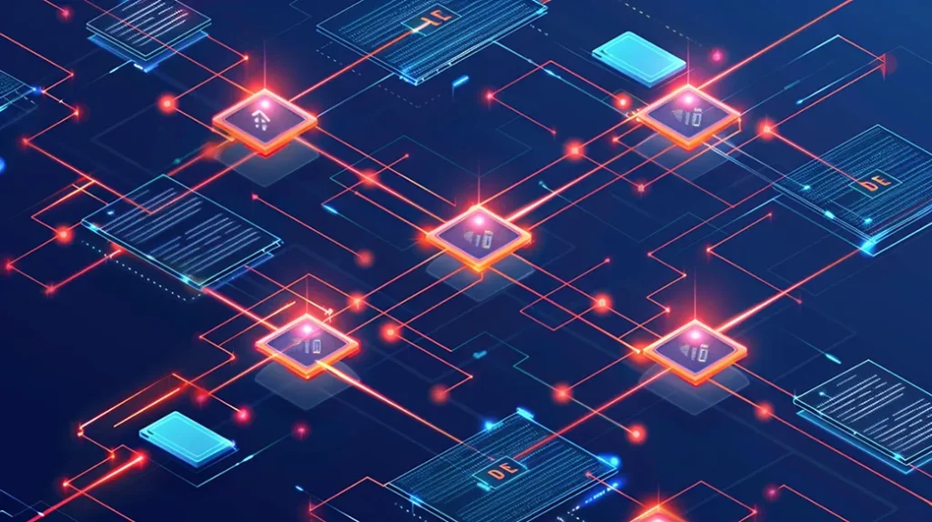 Preventing Duplicate Content Issues with Canonical Tags