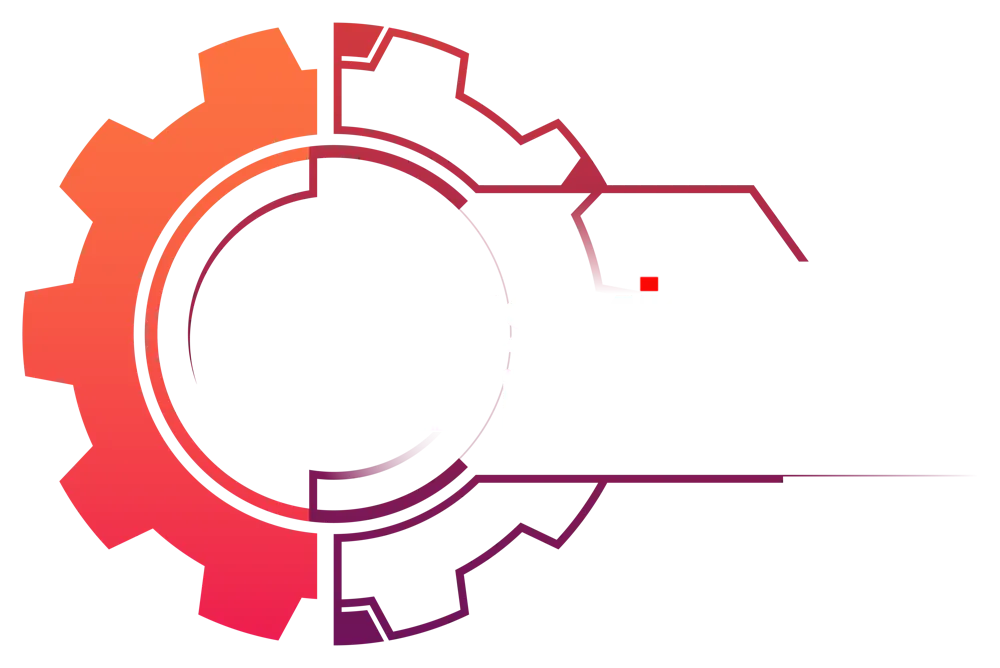 TC_Logo_1