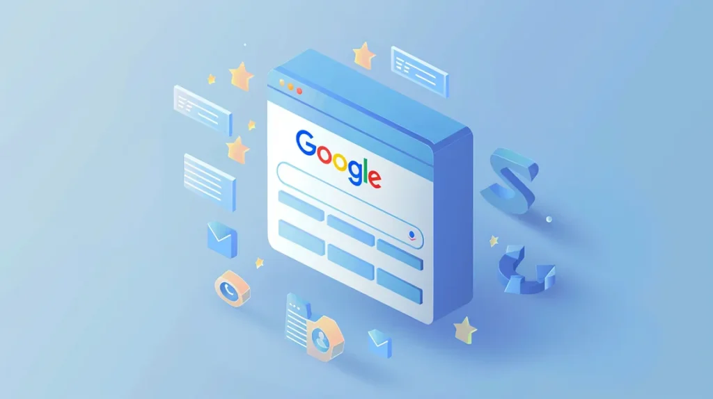 Featured Snippets - How to Win Position Zero