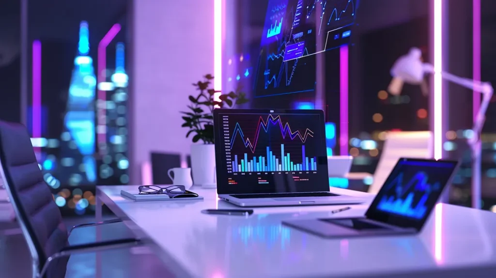 advanced seo tactics that actually work