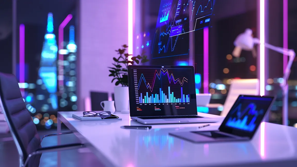 advanced seo tactics that actually work