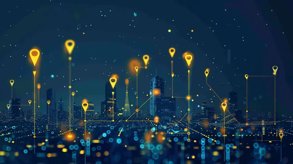 how to write a blog that ranks for local seo