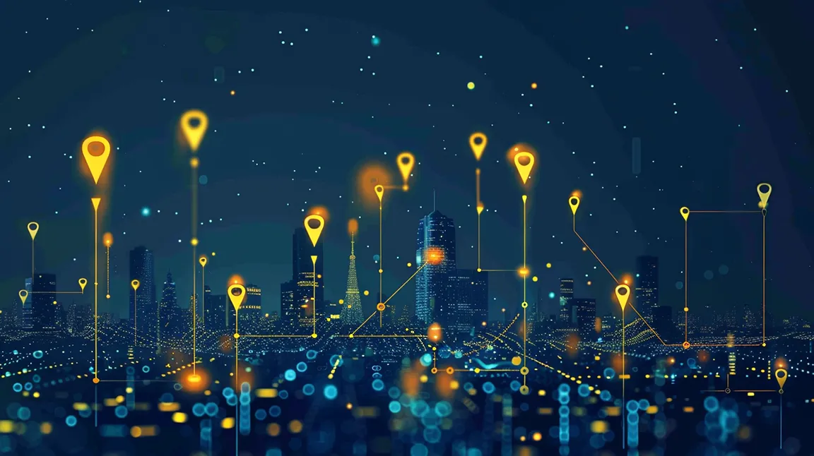 how to write a blog that ranks for local seo