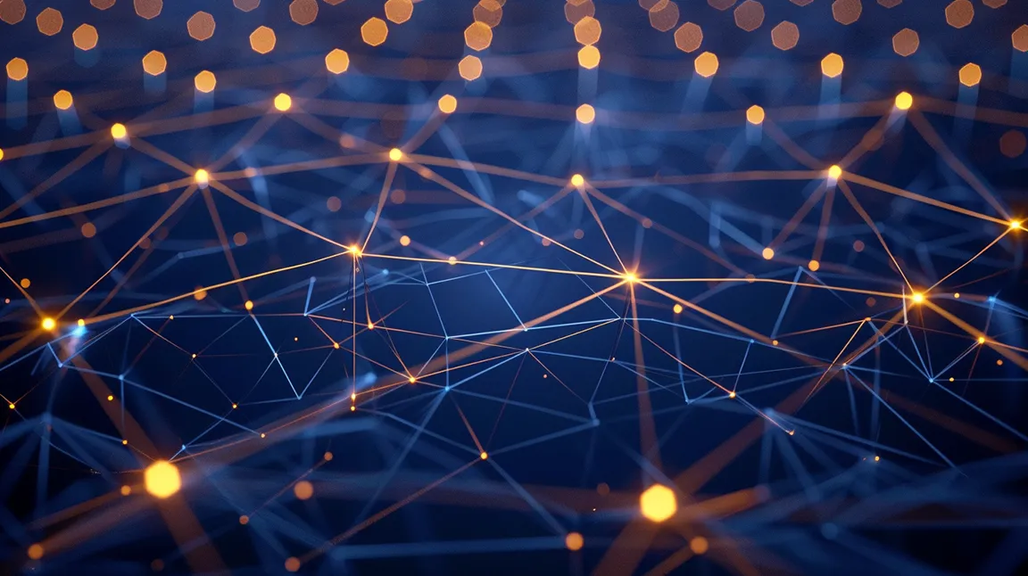 Building Links for SEO