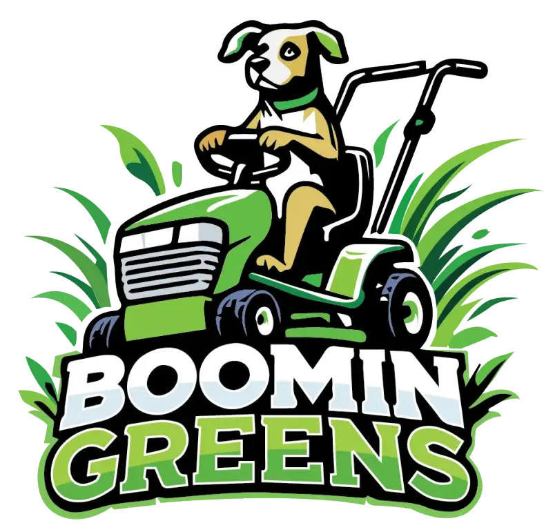 Boomin-Greens-Logo