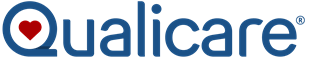 Qualicare logo
