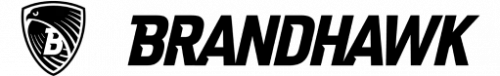 Brandhawk