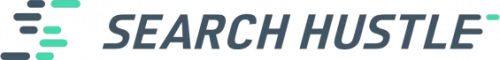 Search Hustle